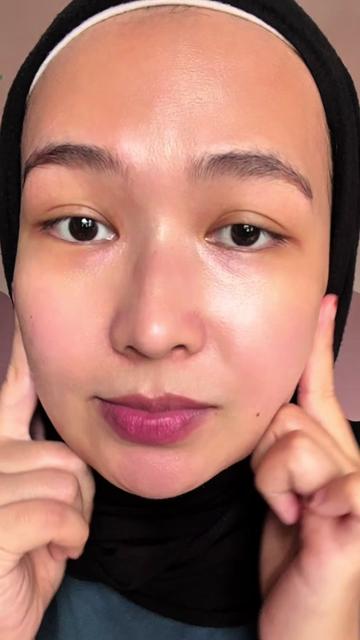@Diyana Hussin