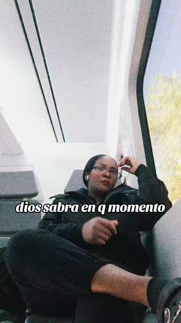@Michy Reyes