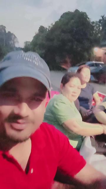 @নোয়াখালী লক্ষী পুর