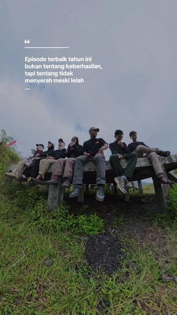 @RJs_
