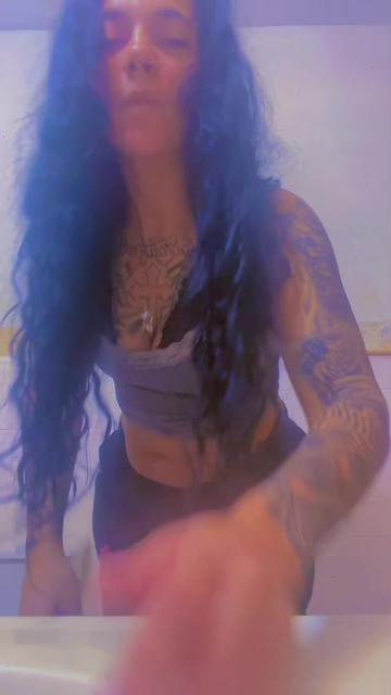 @Babygirl