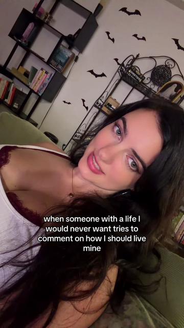 @Anastasia Claire