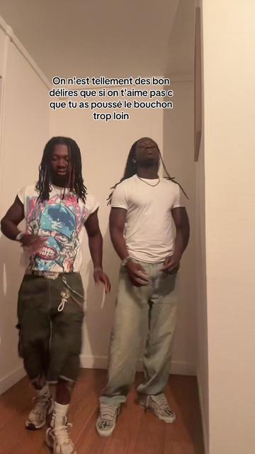 @Facinet Sylla