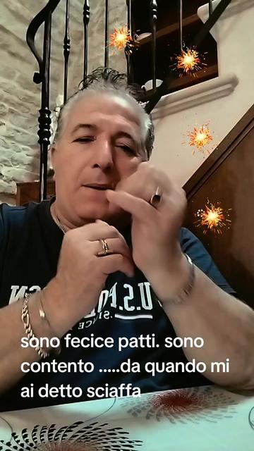@viva la vita