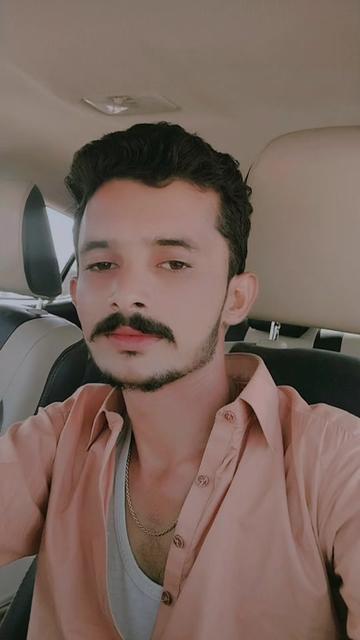 @JOGI shab