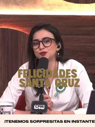 @Natalia Aparicio