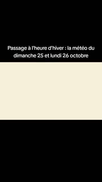 @Claude Info