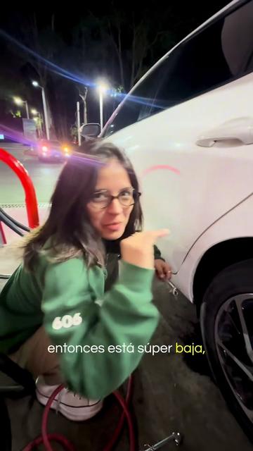 @fía vaccaro