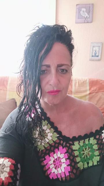 @Giusy