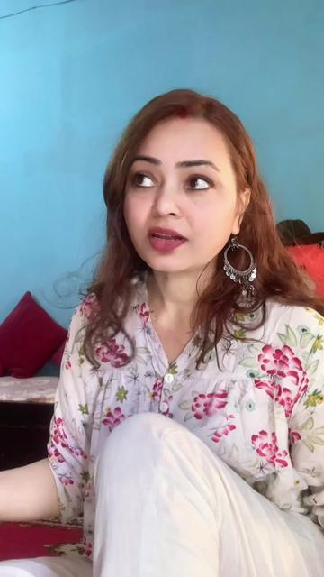 @Sarita Dhakal