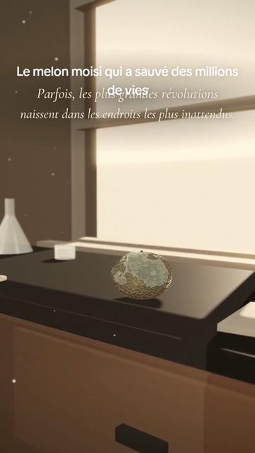@Claude Info