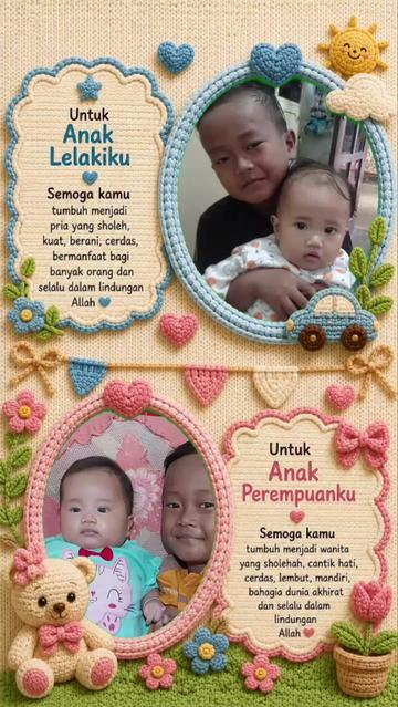 @Mawar Zaen