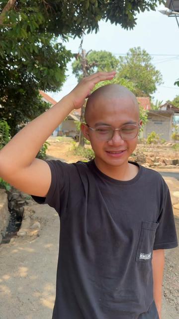 @Fikri Fauzi