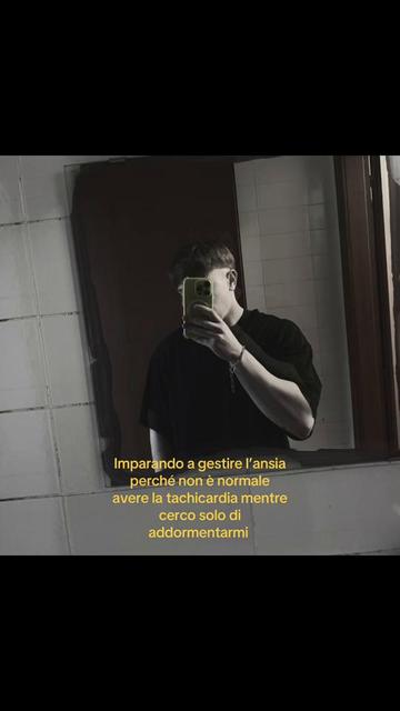 @_ronnieee__005
