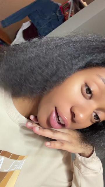 @adasiafaiyaz