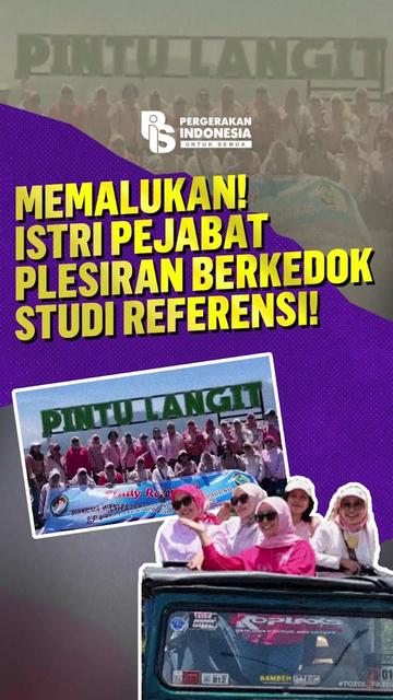 @gerakanpisofficial_