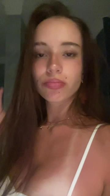 @haannnnaaaaahhhh