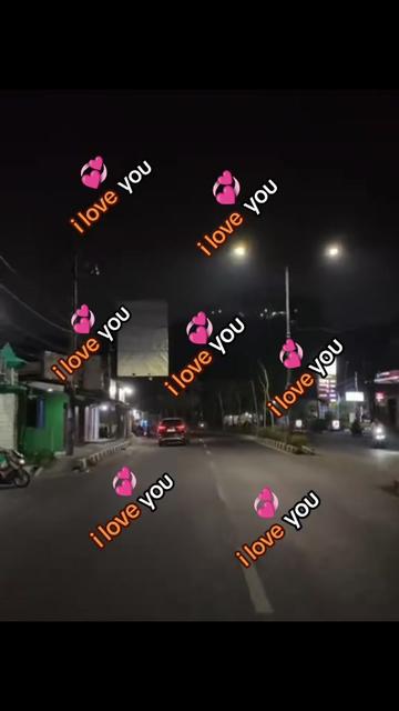 @Kenn💫