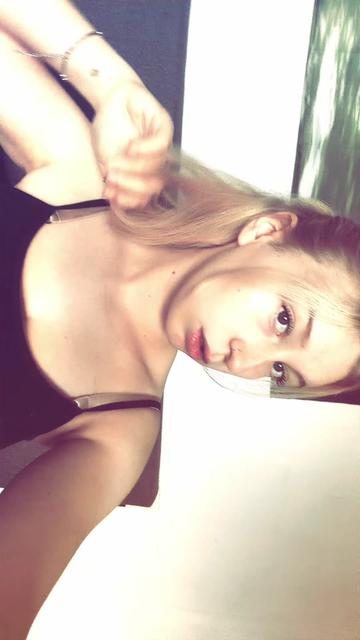 @Feenchen_mit_dem_i