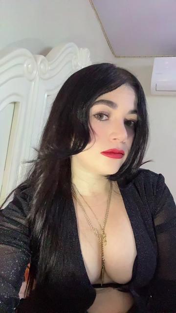 @dahianadahianaa