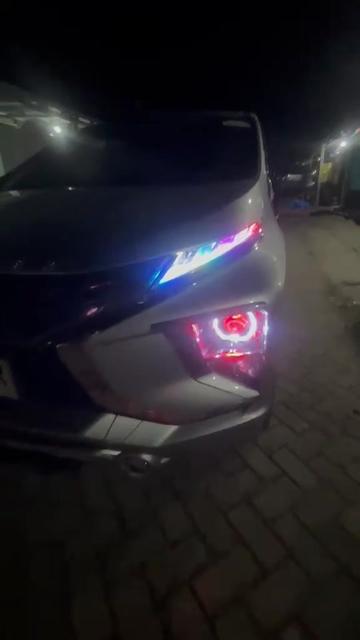 @kursusmengemudiadiba