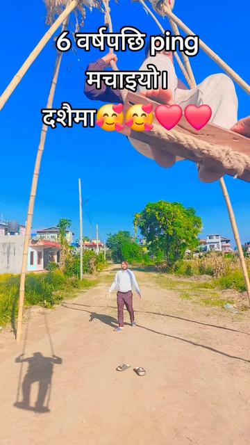 @Bibek subedi