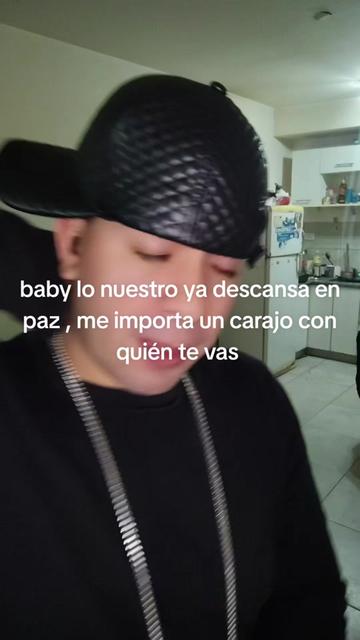 @Maximusflow