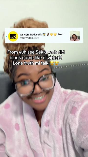 @lulusaays
