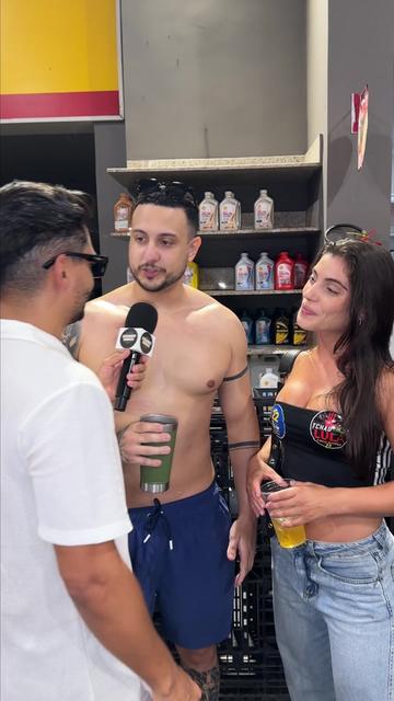 @luizinhooovideos