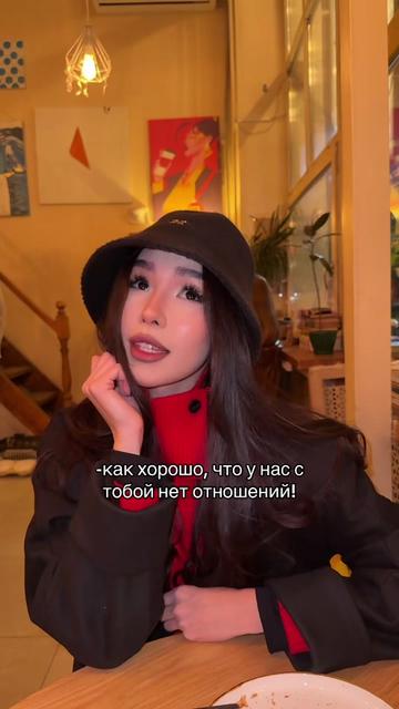 @_ksmkh