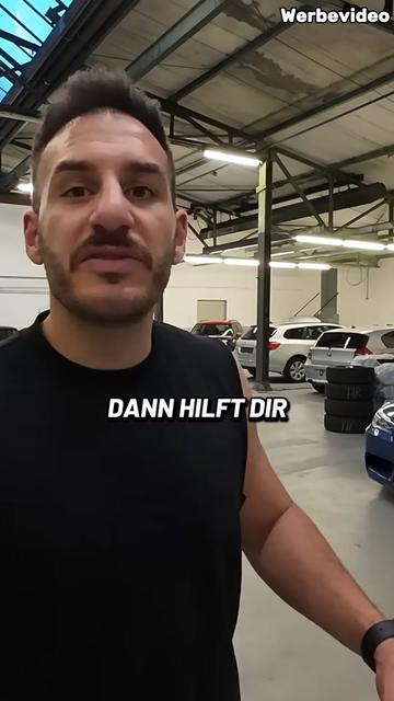 @TurboTsallo
