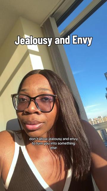@callmefolu