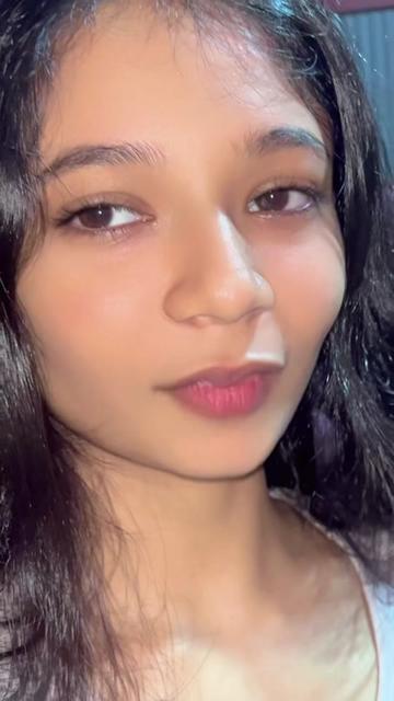 @🦋anisa 🦋