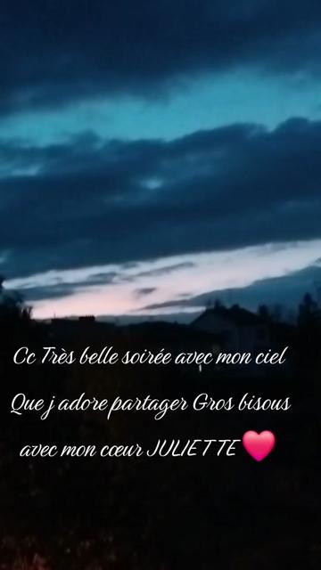 @Juliette