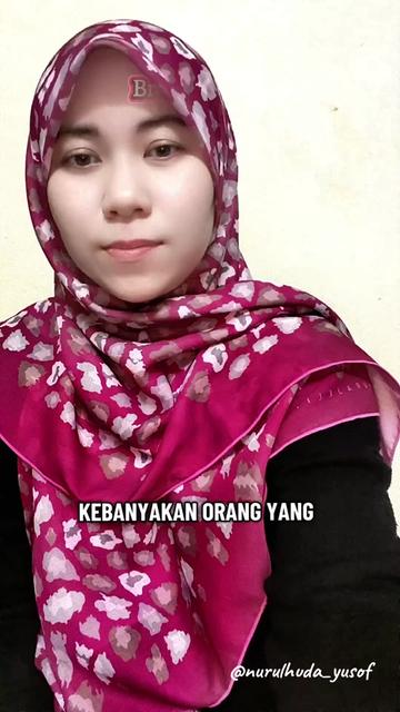 @mai singgah mai