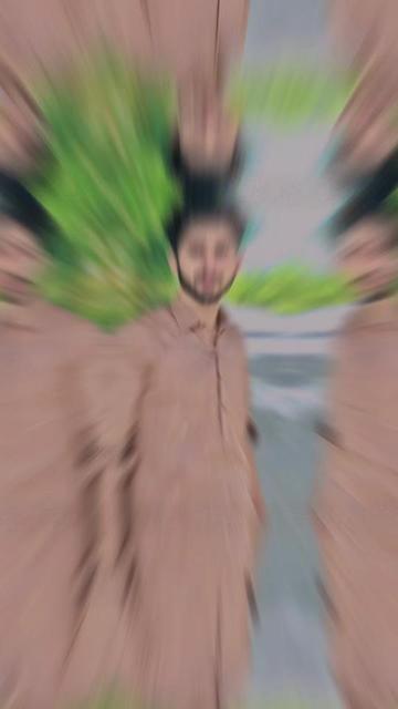 @Bajwa 423 آلہ