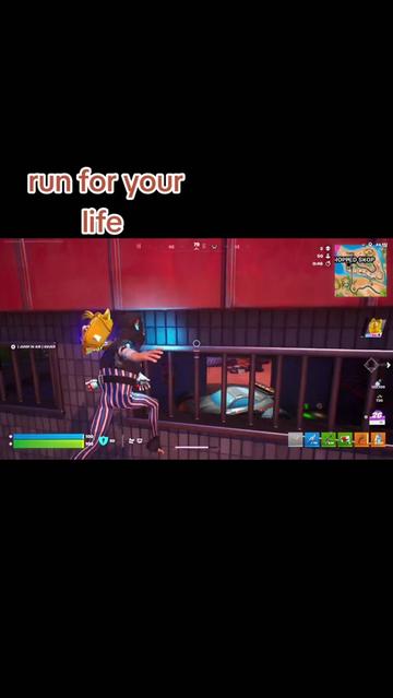 @Primohailgamer