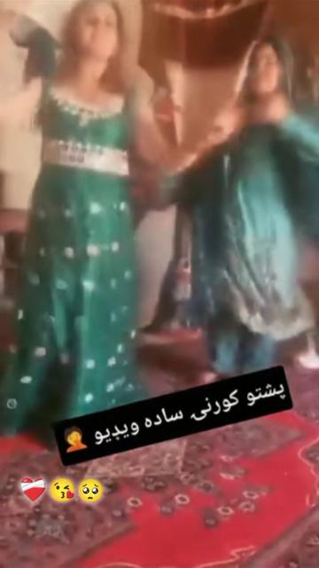 @NOORFATIMAOFFICIAI