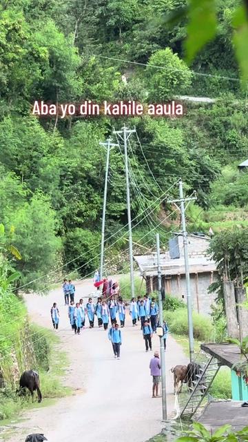 @RajEsh  🦅