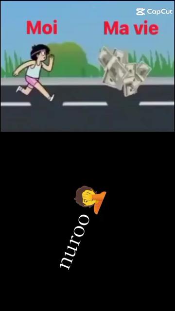 @mago