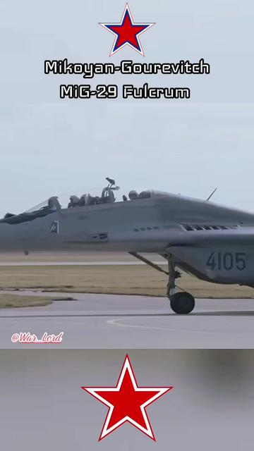 @War_Lord