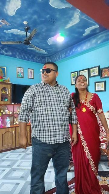 @Nitu choudhary
