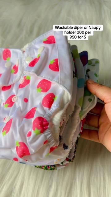 @Nisha Baby Shop &Hospital Bag