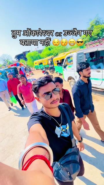 @Ñîkhił Gùptã😙🤘🔥😎