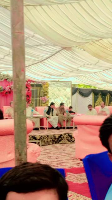 @Dilawar bhatti