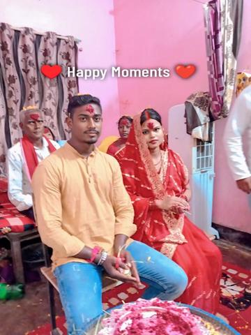@Manish dubey