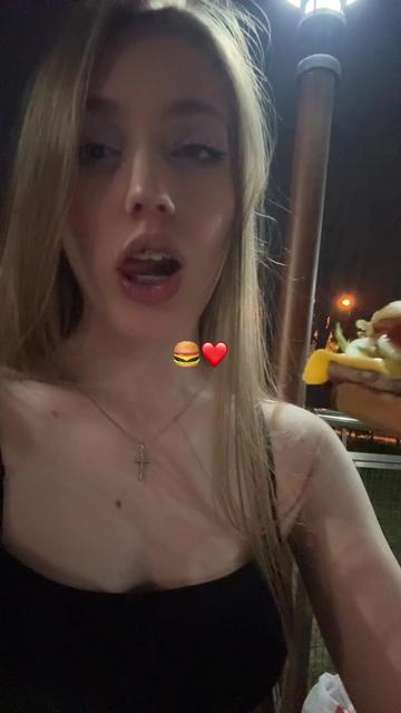 @тгк:locensmell