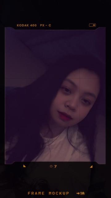 @🥀Miss.Jimenez🥀