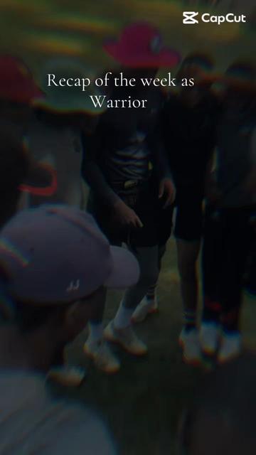@africanwarriorscricketclub