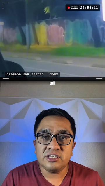 @Fidel desvelado
